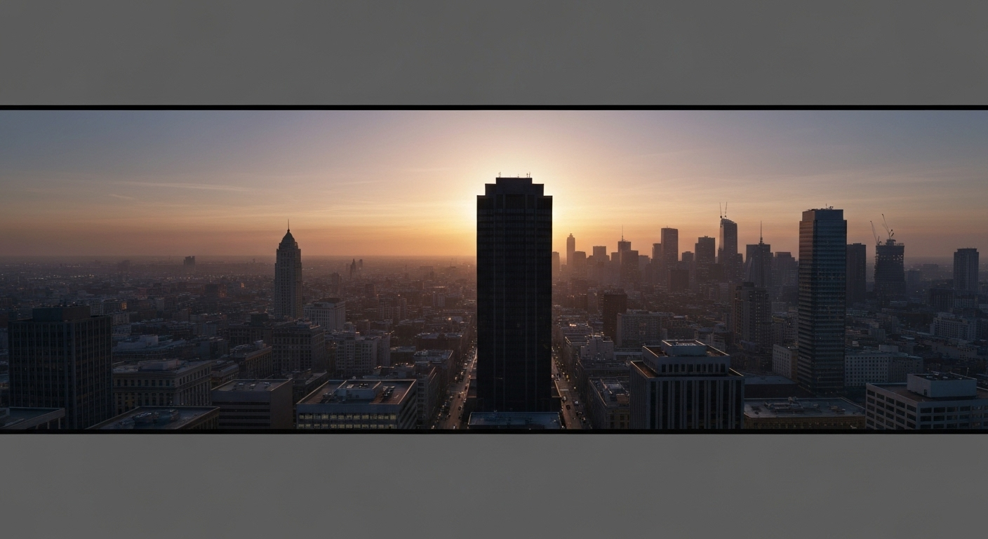 Paramount Skydance Bernardo Gómez