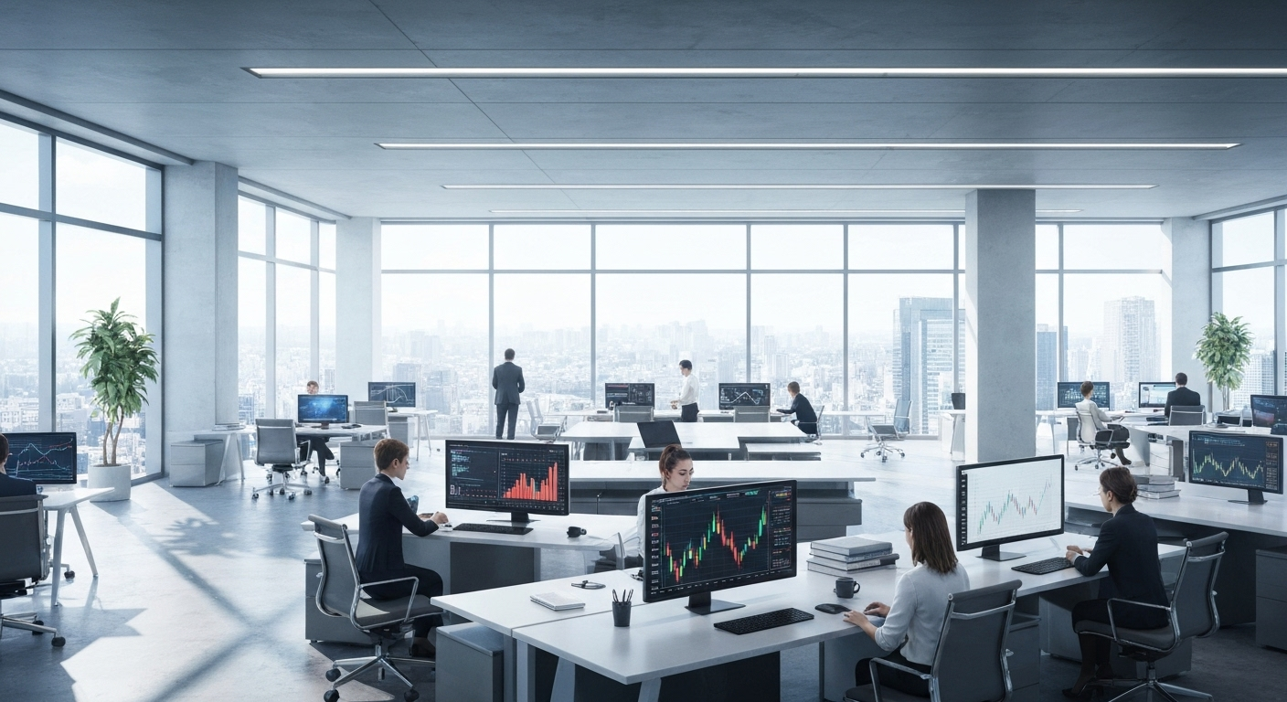 Televisa Quarterly earnings, alfonso de angoitia